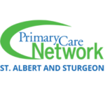 St. Albert and Sturgeon Primary Care Network