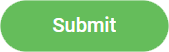 Submit