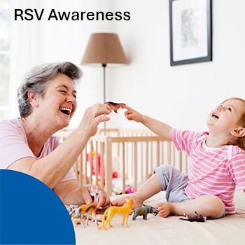 RSV Awareness